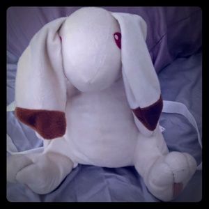 Momiji Fruits Basket Backpack